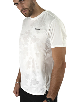 Remera Dry Fit Babolat Veron - comprar online