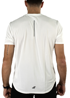 Remera Dry Fit Babolat Veron en internet