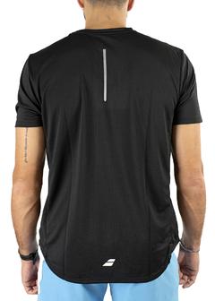 Imagen de Remera Dry Fit Babolat Veron