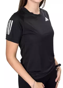 Remera Dry Fit Dama Adidas Club en internet