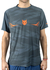 Remera Dry Fit Felina - tienda online
