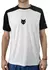 Remera Dry Fit Felina en internet