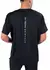 Remera Dry Fit Royal Premier Padel - tienda online