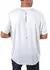 Imagen de Remera Dry Fit Royal Premier Padel