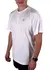 Remera Dry Fit Wilson Basic II en internet
