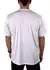 Remera Dry Fit Wilson Basic II - Mayorista Empire Padel