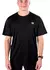 Remera Dry Fit Wilson Basic II - comprar online