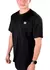 Remera Dry Fit Wilson Basic II - tienda online