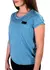 Remera Dry Fit Wilson Mujer XCVI - comprar online