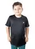 Remera Dry Fit Wilson Niños CLXVII