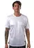 Remera Dry Fit Wilson Padel XV - comprar online
