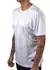 Remera Dry Fit Wilson Padel XV - Mayorista Empire Padel