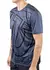 Imagen de Remera Dry Fit Wilson Padel XV