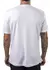 Remera Dry Fit Wilson Padel XV - tienda online