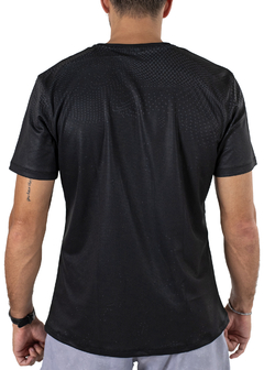 Remera Dry Fit Wilson Training CCCLI - comprar online