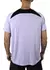 Remera Dry Fit Wilson Training CCCXLIX - Mayorista Empire Padel