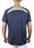 Imagen de Remera Dry Fit Wilson Training CCCXLIX