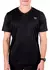 Remera Dry Fit Wilson Training CCCXXXIX