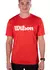 Remera Dry Fit Wilson Training CCLXI - comprar online