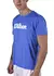 Remera Dry Fit Wilson Training CCLXI - tienda online