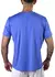 Imagen de Remera Dry Fit Wilson Training CCLXI