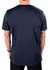 Remera Dry Fit Wilson Training CCLXI - comprar online