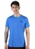 Remera Dry Fit Wilson Training CCXCV - comprar online