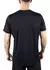 Remera Dry Fit Wilson Training CCXCV - Mayorista Empire Padel