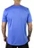 Remera Dry Fit Wilson Training CLXVII