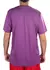 Remera Dry Fit Wilson Training CLXVII en internet