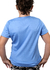 Remera Dry Fit X-Trust Buenos Aires Niña - tienda online