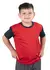Remera Head Davies Junior - comprar online