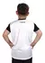 Remera Head Davies Junior - Mayorista Empire Padel