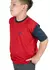 Remera Head Davies Junior - tienda online