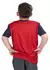 Imagen de Remera Head Davies Junior