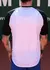 Remera Head Game Rayos - tienda online