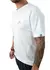 Remera Head Performance - comprar online