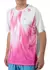 Remera Head Performance Rayas - comprar online