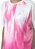 Remera Head Performance Rayas en internet