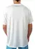 Remera Head Performance Rayas - Mayorista Empire Padel