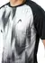 Remera Head Performance Rayas - tienda online