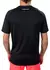 Imagen de Remera Head Performance Rayas