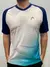 Remera Head Play Tech Panal - comprar online