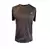 Remera Head Play Tech Rayas - comprar online