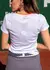 Remera Head Sammy en internet