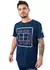 Remera Royal Algodón WPT Bs As - comprar online