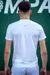 Imagen de Remera Royal Dry Fit Crush