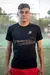 Remera Royal Dry Fit Gold - comprar online