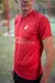 Remera Royal Dry Fit Gold - Mayorista Empire Padel