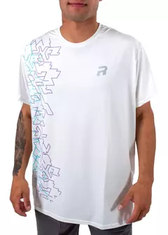 Remera Royal Edificio 2 en internet